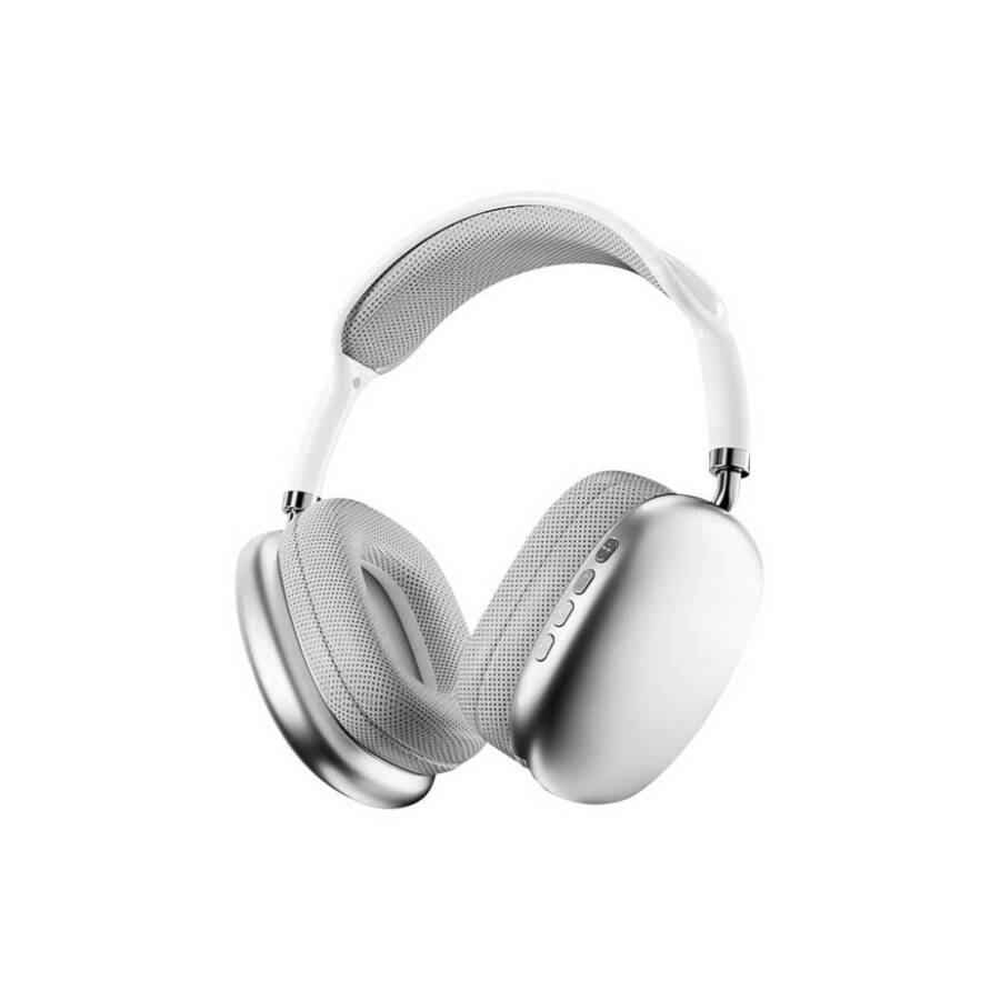 Auricular Bluetooth Ledstar La-Soft