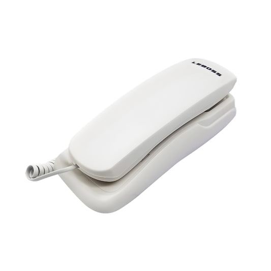 Telefono Fijo De Linea Leboss B-629