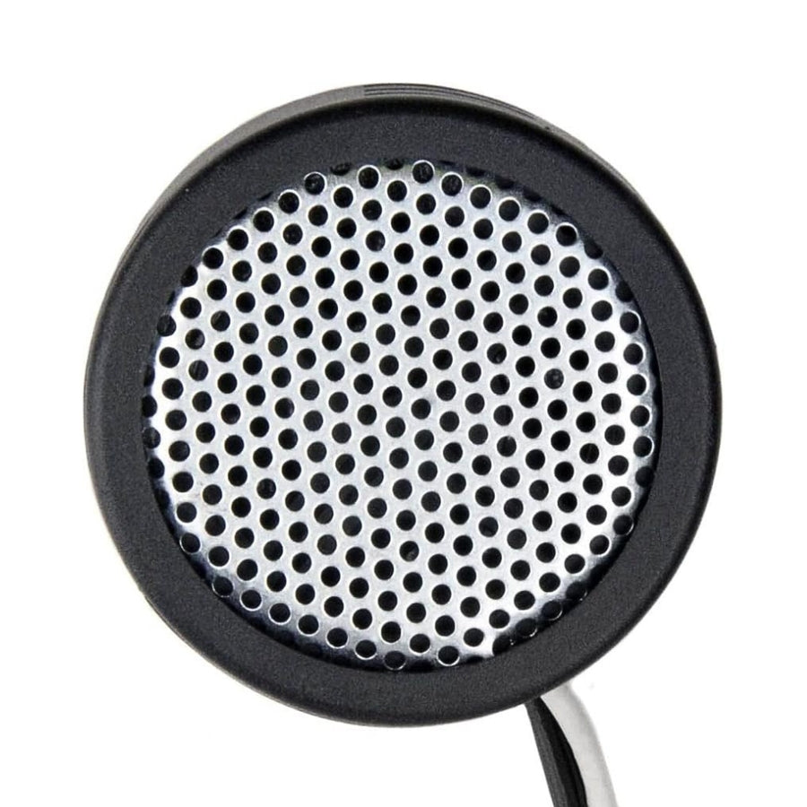 Juego De Tweeters 500w 4 Ohms xXx Xtc-5500