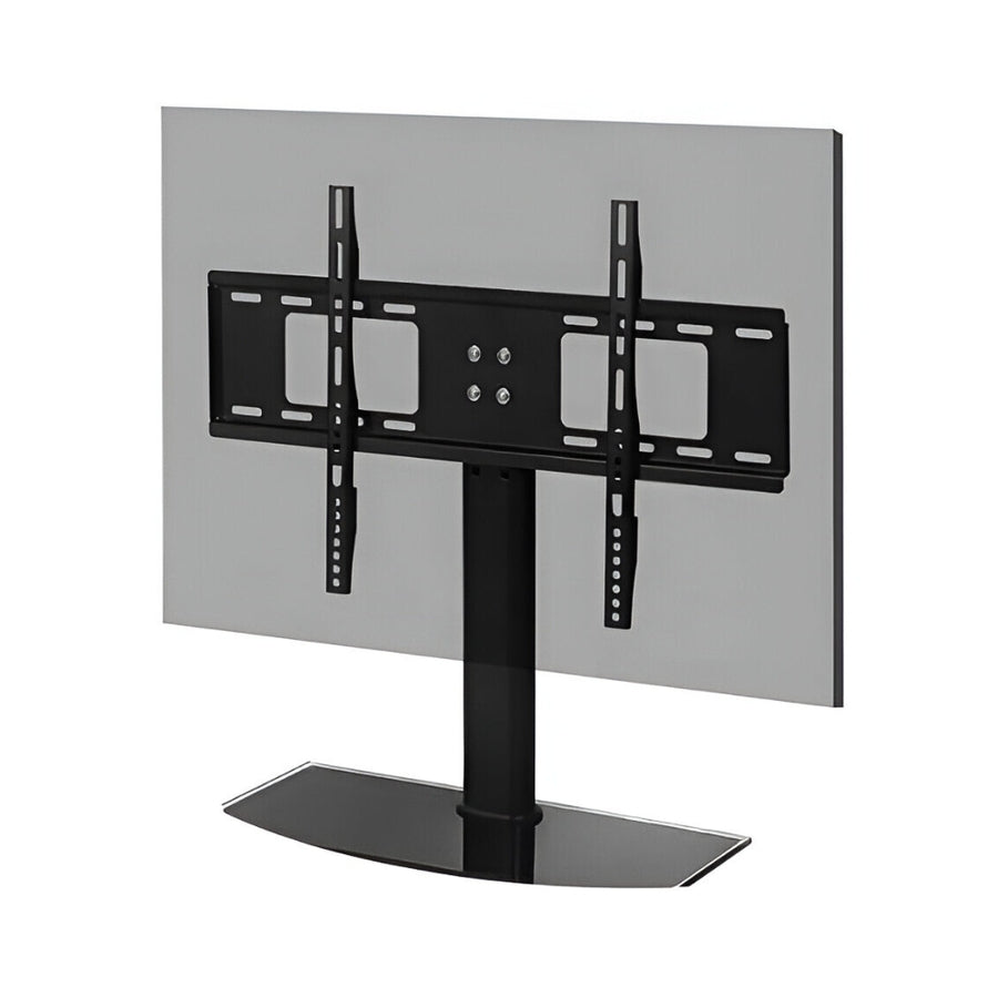 Soporte Para Tv 26" / 32" Con Base Dm-2632