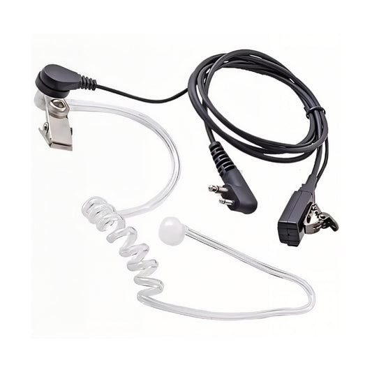 Auricular Manos Libres Para Handy Nippon America