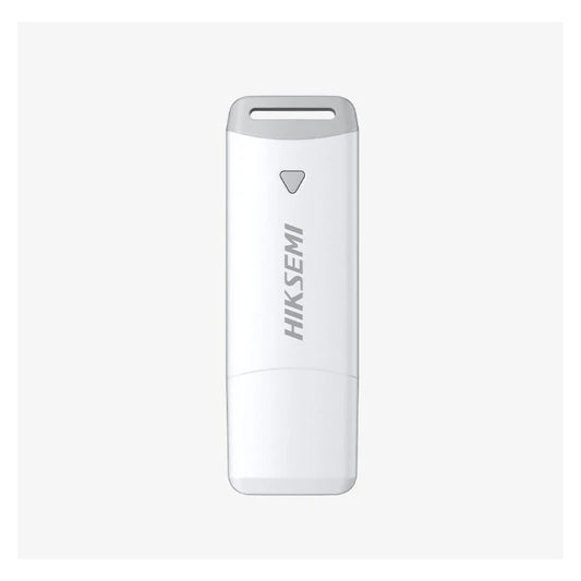 Pendrive 64GB Usb 2.0 Blanco Hiksemi