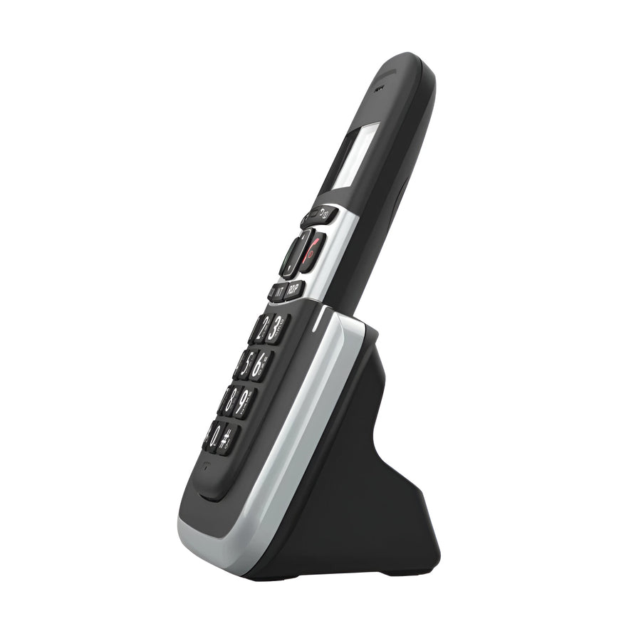Telefono Inalambrico Eurocom c/Identificador Dect-790 Plus