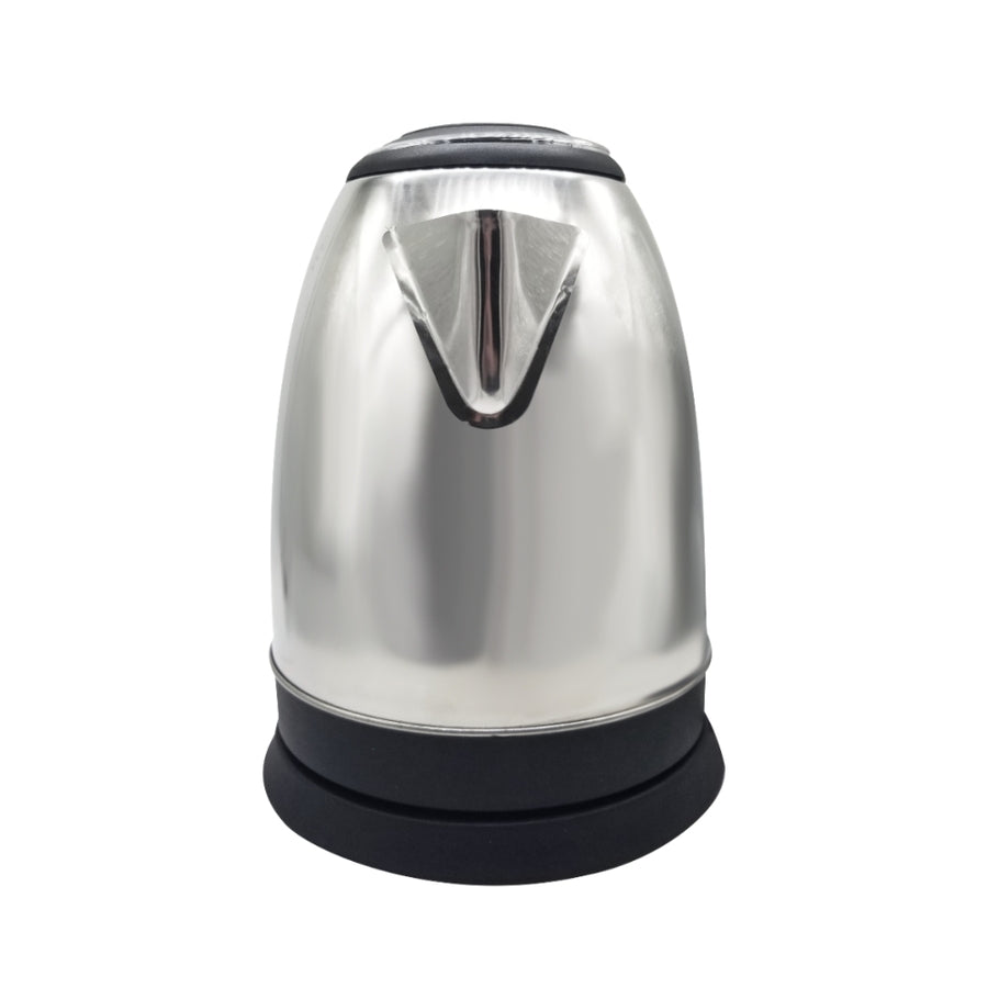 Pava Electrica Ledstar De Aluminio LJE-2026