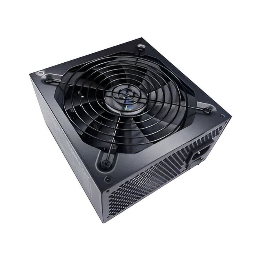 Fuente ATX Xtreme 800w 24+4 pin SATA