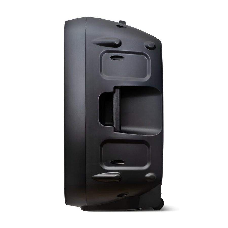 Parlante Bafle Caja Activa 15" StudioZ Szc-1507Bw