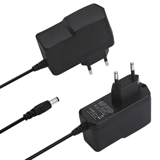Fuente De Alimentacion Switcheada 5v - 2a