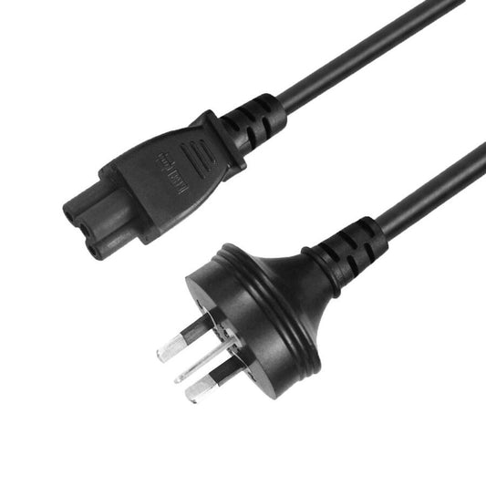 Cable Interlock De Pc Tipo Mickey