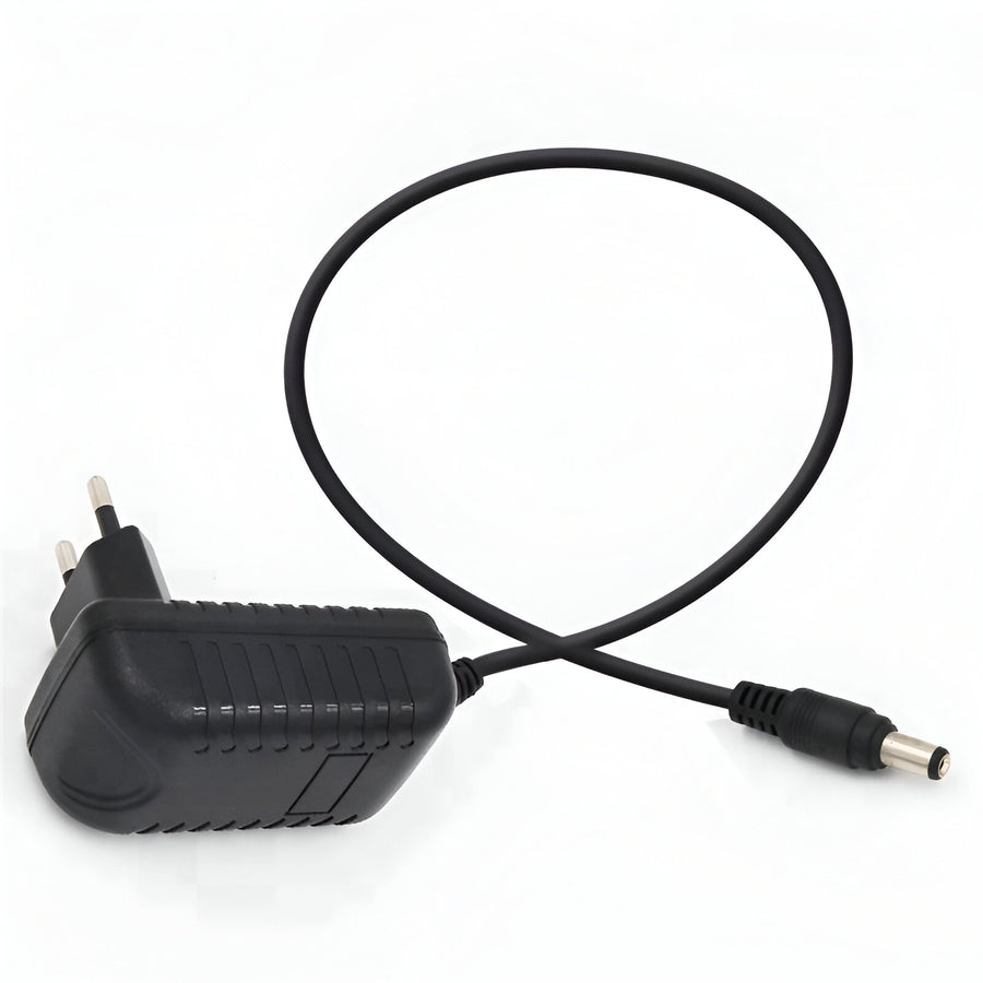 Fuente De Alimentacion Switcheada 24v - 1a