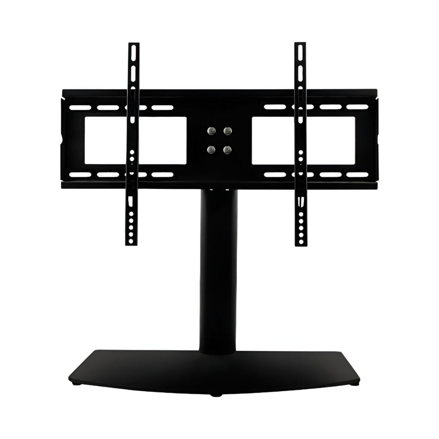 Soporte Para Tv 26" / 32" Con Base Dm-2632