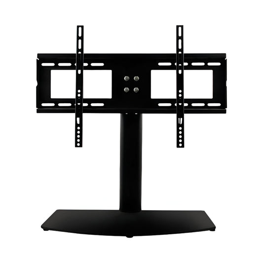 Soporte Para Tv 26" / 32" Con Base Dm-2632