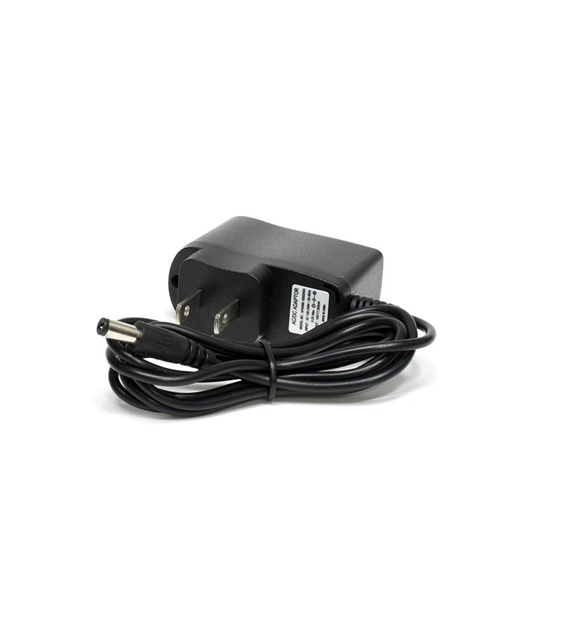 Parlante Amplificador De Voz c/Vincha y Microfono Ake40