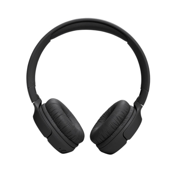 Auricular Jbl Tune 520bt Inalambricos Bluetooth