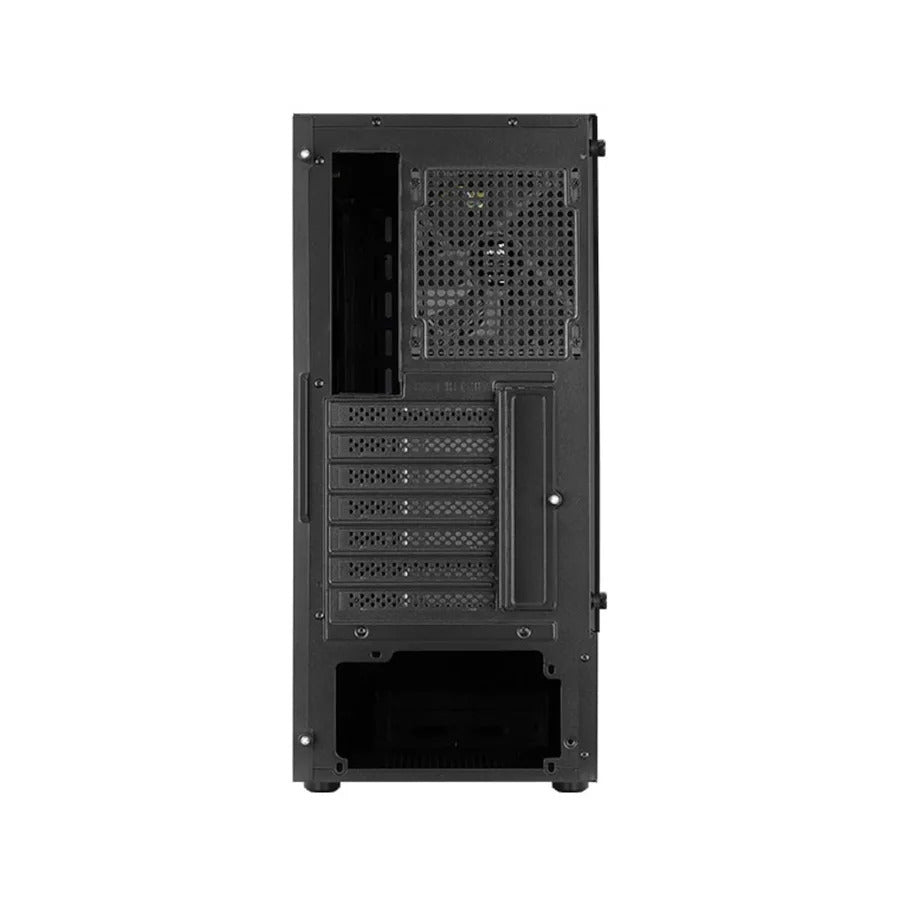 Gabinete Gamer Aerocool Bionic-G-WT-V2