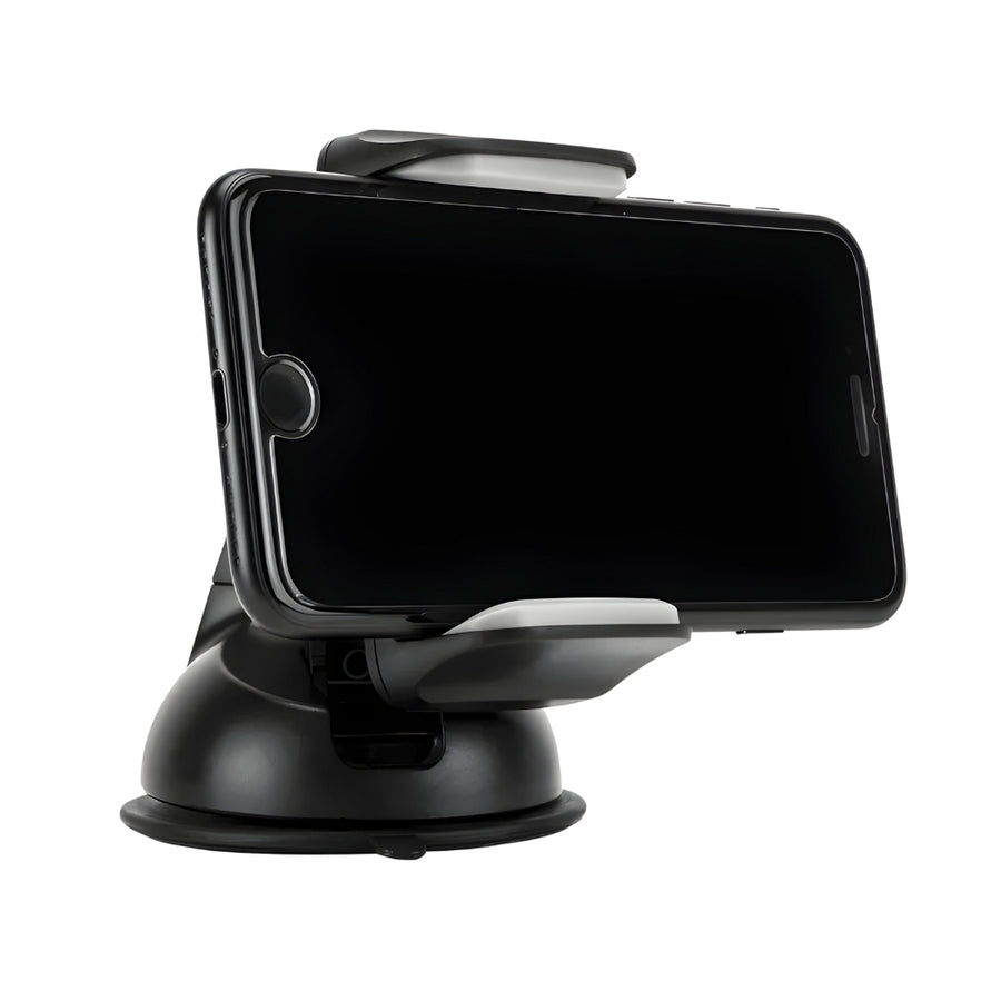 Soporte Vehicular Bloox c/Ventosa Para Celulares Holder2