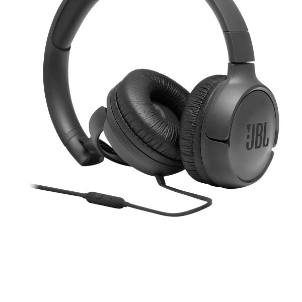 Auricular Jbl Tune500 Profesional c/Microfono