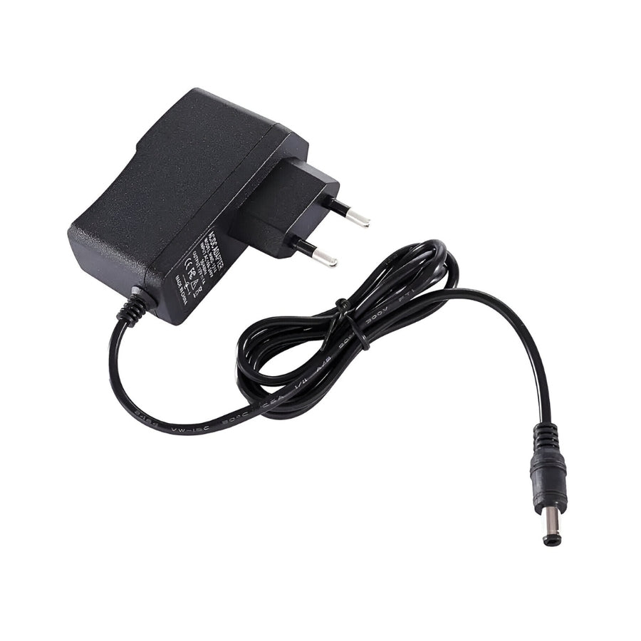 Fuente De Alimentacion Switcheada 5v - 2a