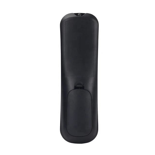 Control Remoto Universal Para Sintonizador Digital Crc-0447