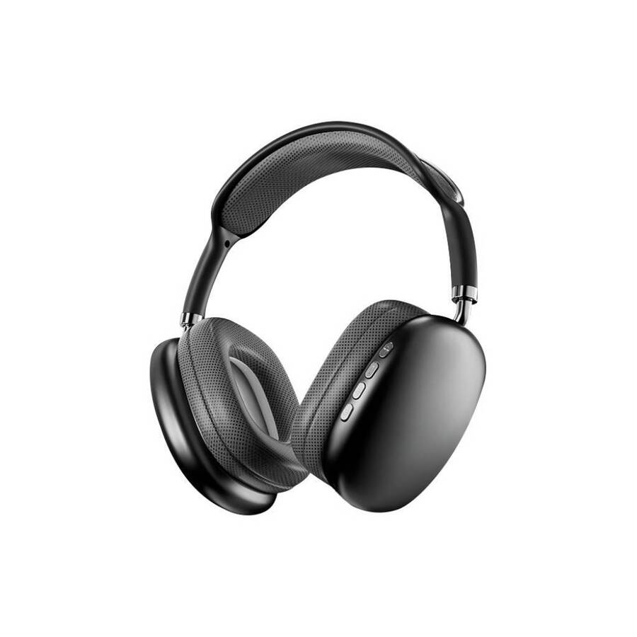 Auricular Bluetooth Ledstar La-Soft