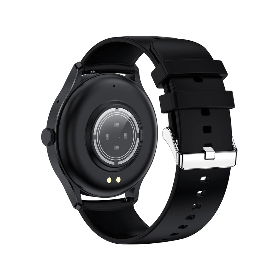 Reloj Inteligente J7 Ip67 Waterproof Bluetooth 5.0