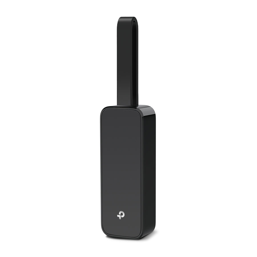 Adaptador De Red Tp-Link Ue306 Usb 3.0 a RJ45