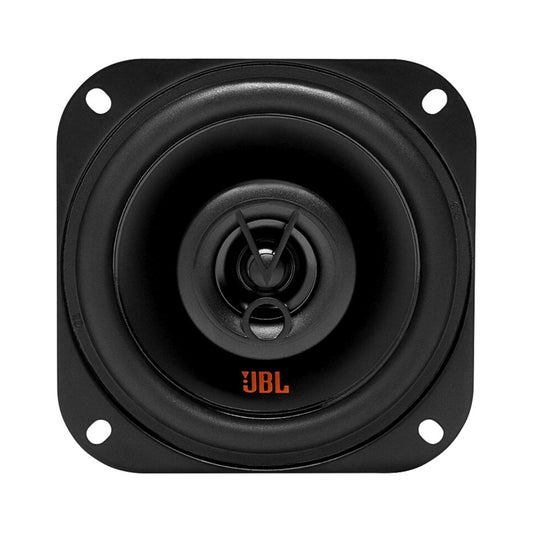 Parlante Para Auto 4" 150w 2 Vias Jbl Stage 2 424