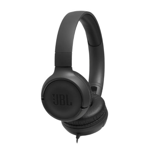 Auricular Jbl Tune500 Profesional c/Microfono