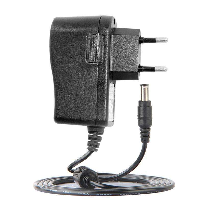 Fuente De Alimentacion Switcheada 24v - 1a