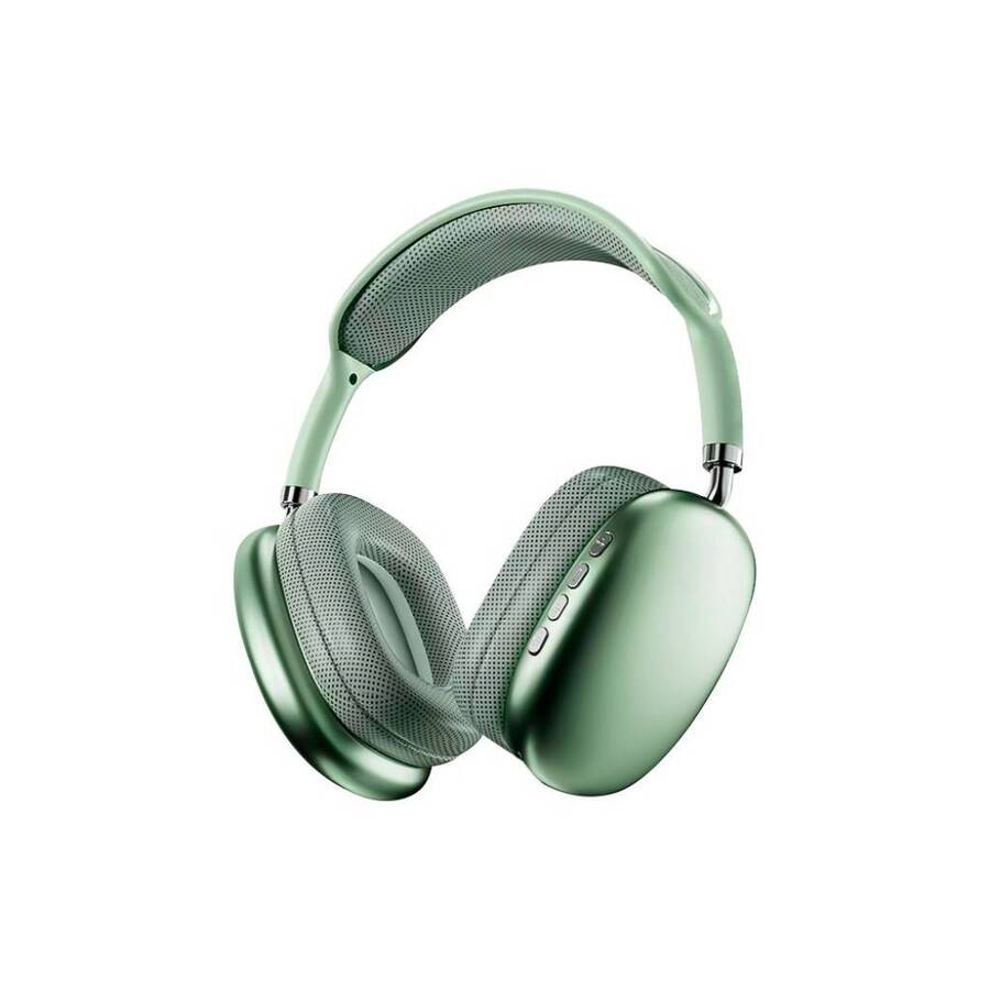 Auricular Bluetooth Ledstar La-Soft