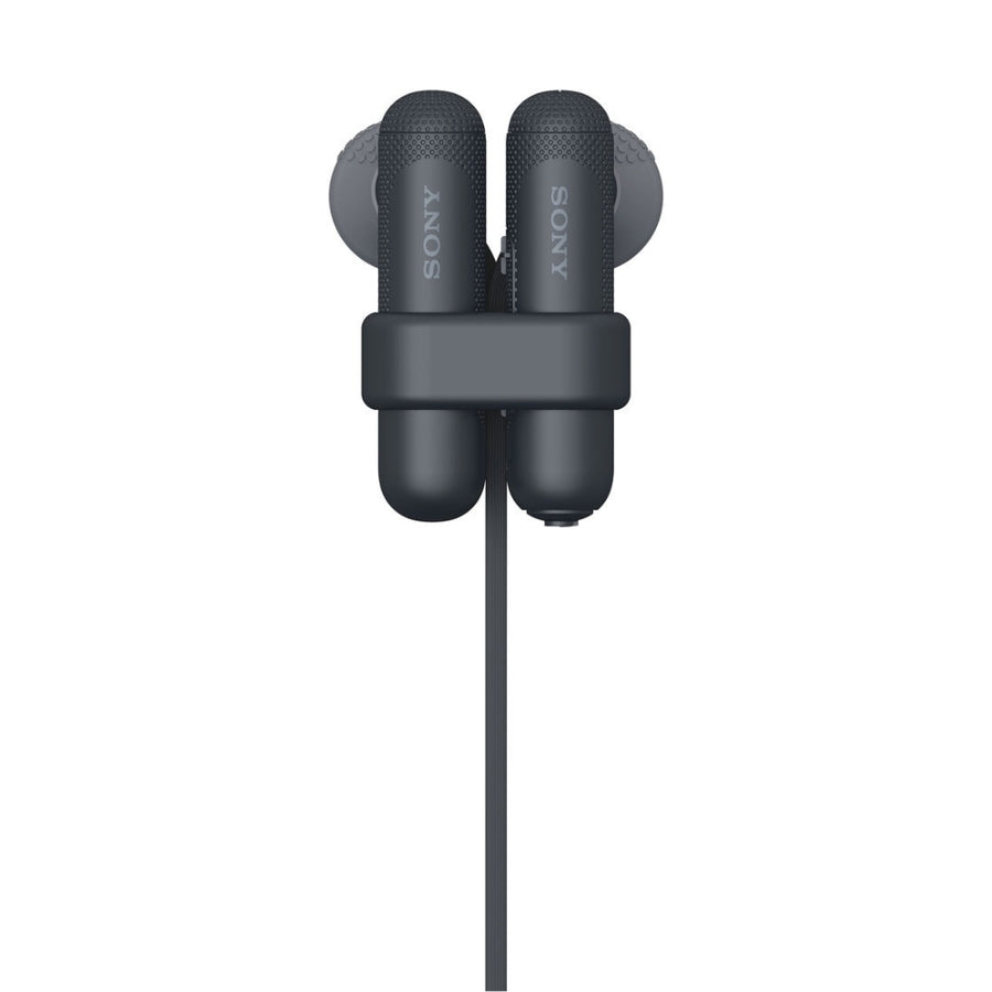 Auricular Inalambrico Sony Deportivo Bluetooth WI-Sp500