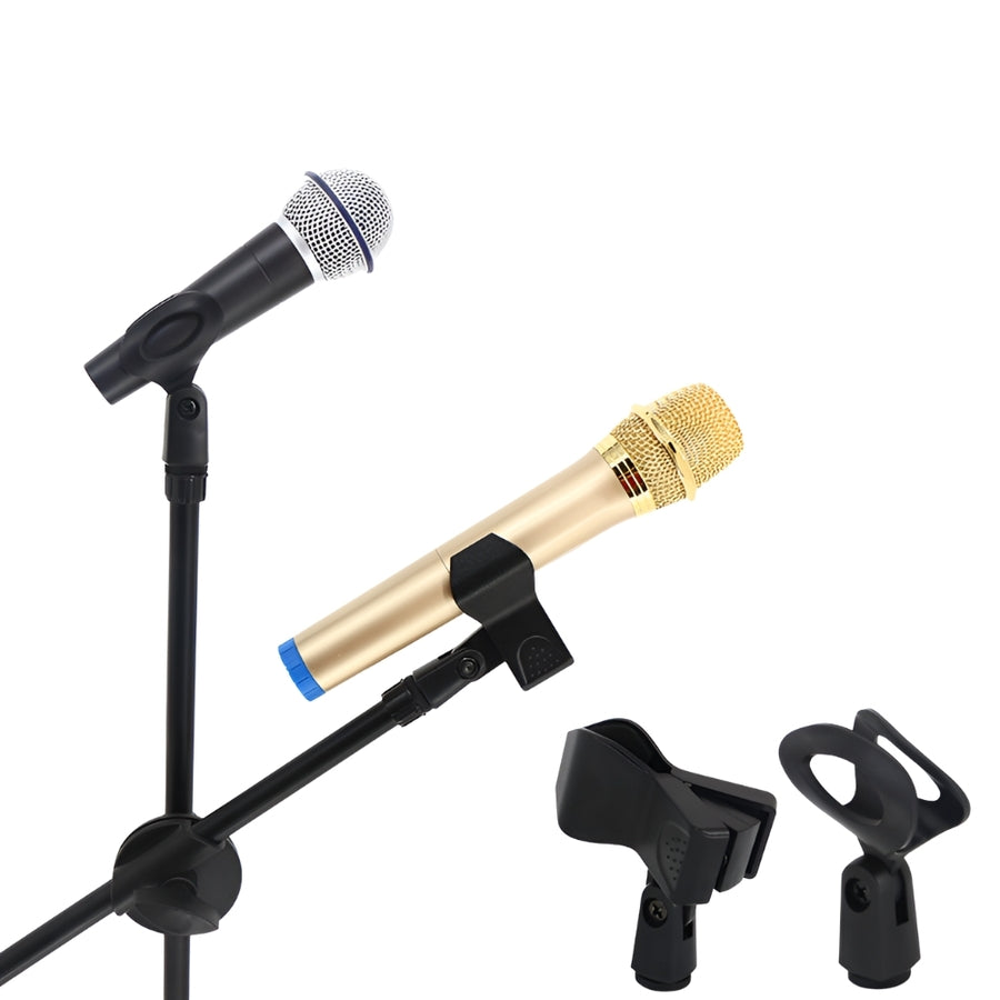 Tripode Jirafa Para Microfono Ms-148