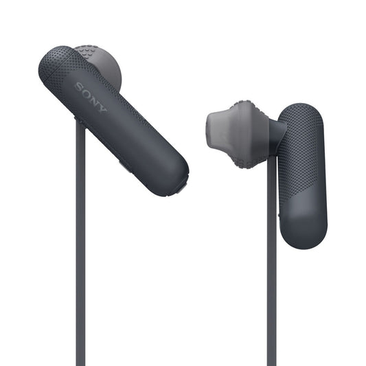 Auricular Inalambrico Sony Deportivo Bluetooth WI-Sp500