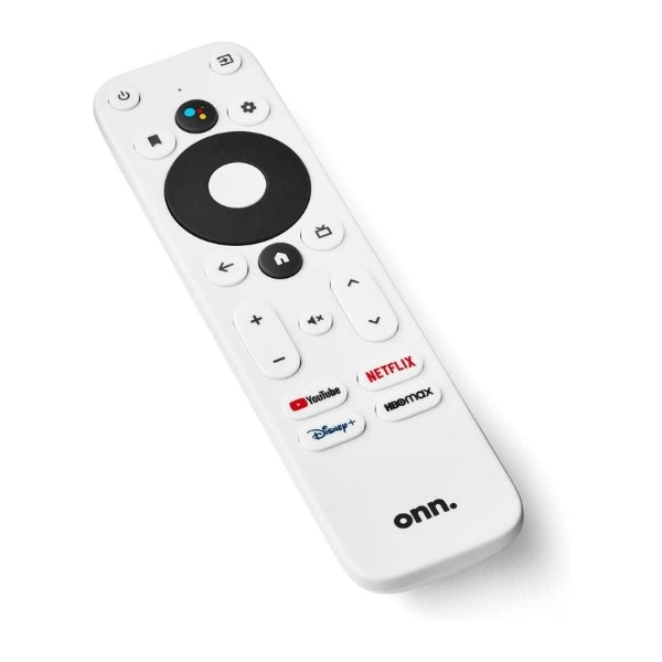 TvBox Smarter Watch Onn 4k Dolby Audio Streaming Box