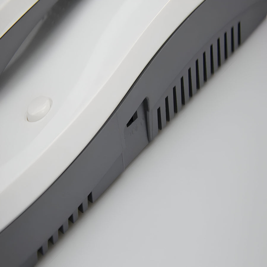 Telefono Portero Electrico Para Edificios Electrofon Tpe2020