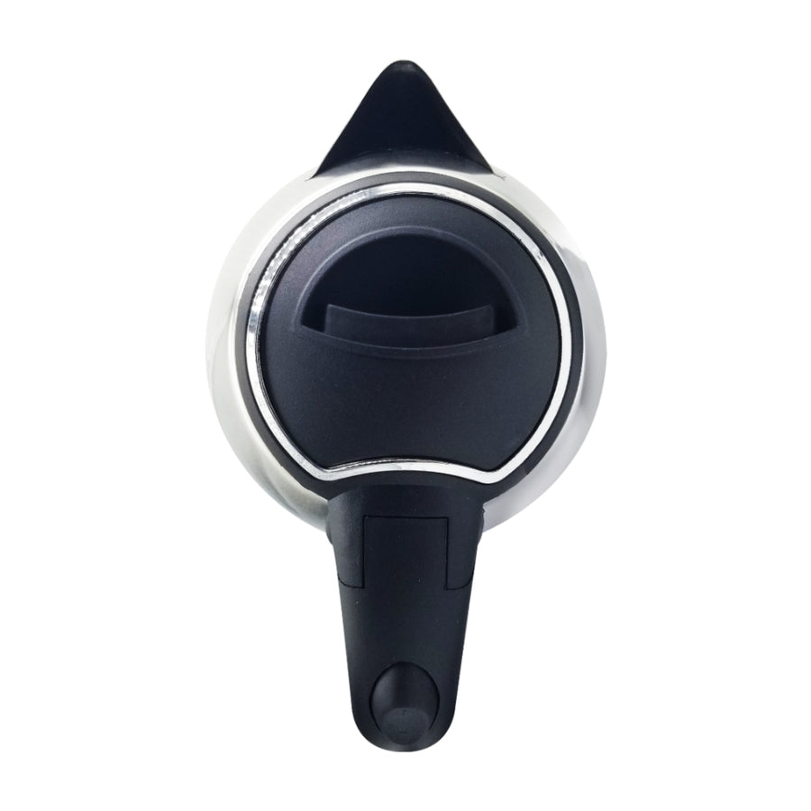 Pava Electrica Ledstar De Aluminio LJE-2026