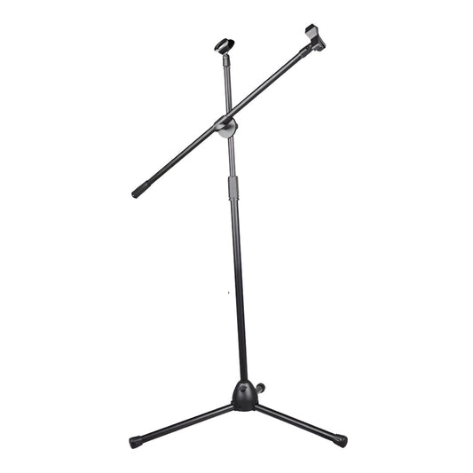 Tripode Jirafa Para Microfono Ms-148