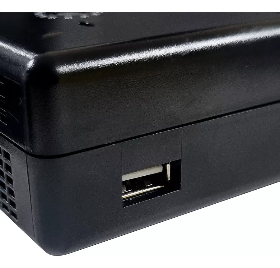 Fuente Universal Para Notebooks 8000mAh 150w VANSON