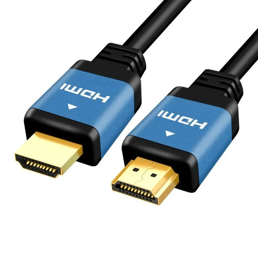 Cable Hdmi Macho 15 Metros 4K ProSound