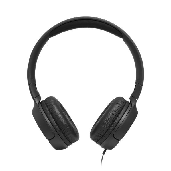 Auricular Jbl Tune500 Profesional c/Microfono