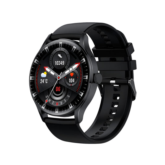 Reloj Inteligente J7 Ip67 Waterproof Bluetooth 5.0