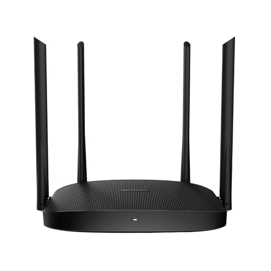 Router Hikvision Ac-1200 Dual Band