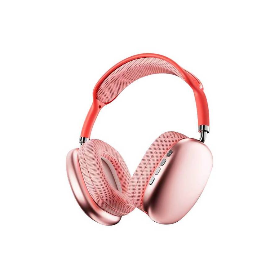 Auricular Bluetooth Ledstar La-Soft