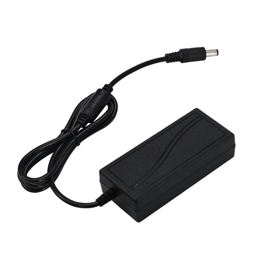 Fuente De Alimentacion Switcheada 12v - 8a 96w
