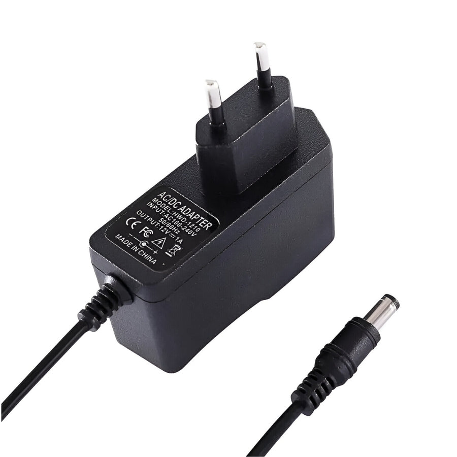 Fuente De Alimentacion Switcheada 5v - 2a