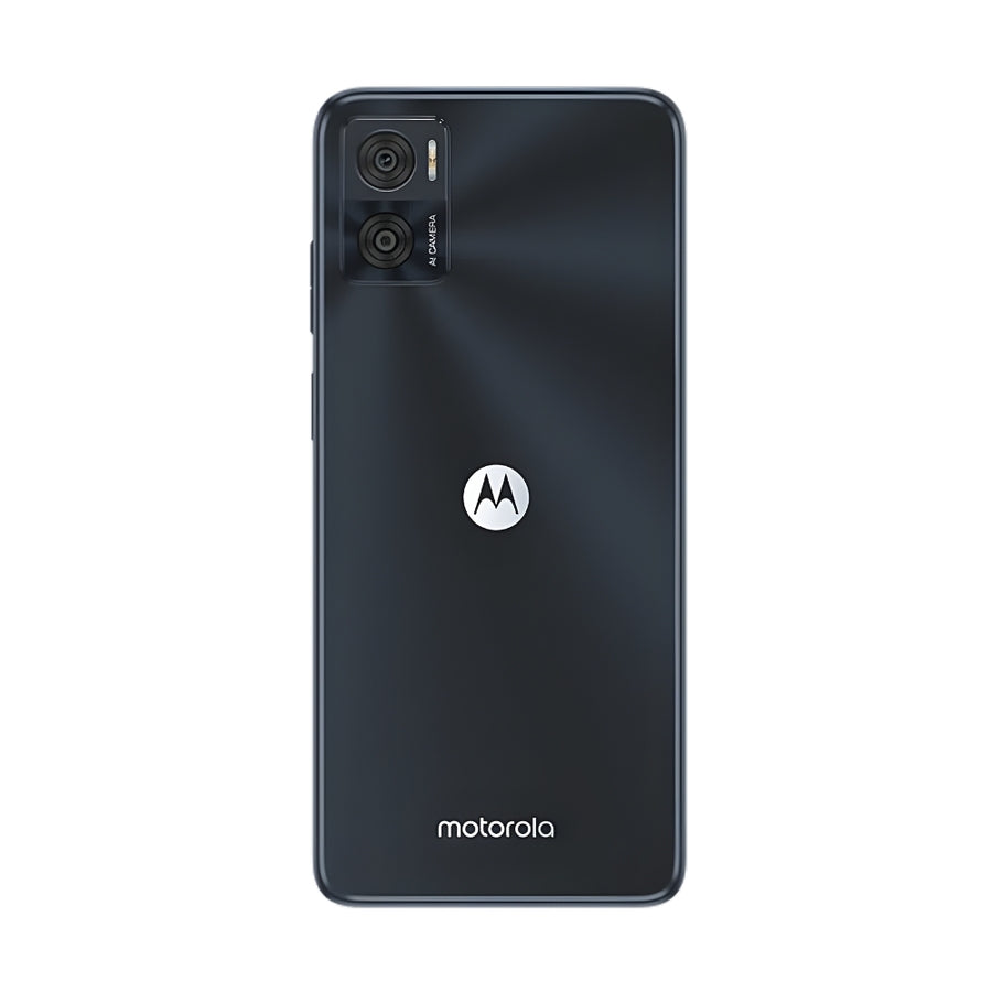 Celular Motorola Moto E22 64Gb Octa Core 4Gb Ram