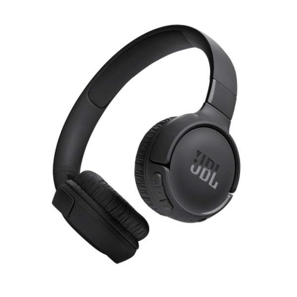 Auricular Jbl Tune 520bt Inalambricos Bluetooth