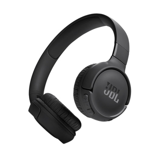 Auricular Jbl Tune 520bt Inalambricos Bluetooth