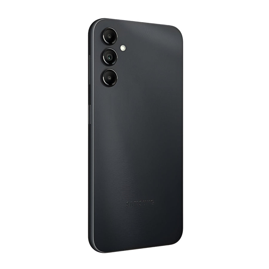 Celular Samsung Galaxy A14 128Gb 4Gb Ram