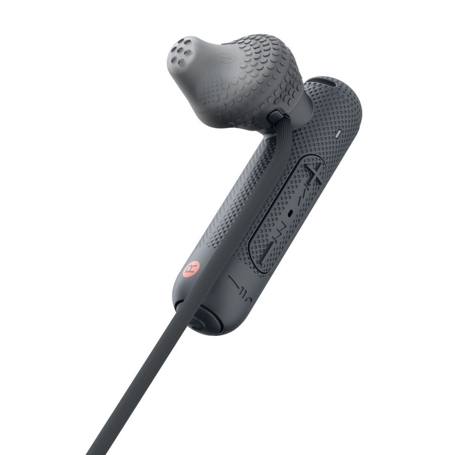 Auricular Inalambrico Sony Deportivo Bluetooth WI-Sp500