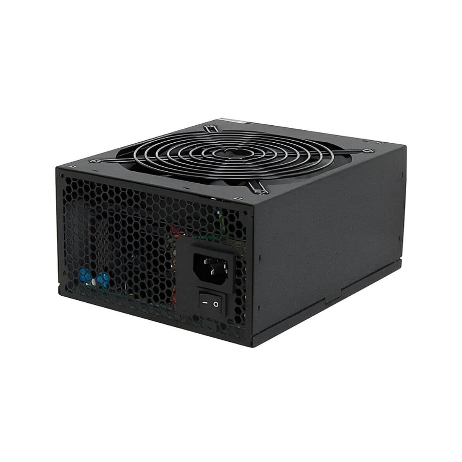 Fuente ATX Xtreme 800w 24+4 pin SATA